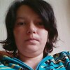 оксана, 28, г.Сокол оксана, 28, г.Сокол