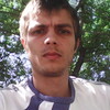 максим, 26, г.Бийск максим, 26, г.Бийск