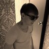 Руслан, 21, г.Шуя Руслан, 21, г.Шуя