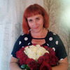 наталья, 36, г.Кемерово наталья, 36, г.Кемерово