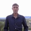 Анатолий, 28, г.Белово Анатолий, 28, г.Белово