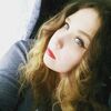 Варвара, 24, г.Волхов Варвара, 24, г.Волхов