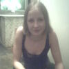лёша, 28, г.Новокузнецк лёша, 28, г.Новокузнецк
