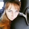 Александра, 36, г.Москва Александра, 36, г.Москва