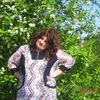 Elena, 31, г.Опочка Elena, 31, г.Опочка