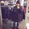 Тамерлан, 25, г.Норильск Тамерлан, 25, г.Норильск