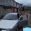 сэм, 30, г.Солнечногорск сэм, 30, г.Солнечногорск
