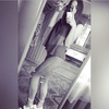 KRISTINA, 19, г.Каменск-Шахтинский KRISTINA, 19, г.Каменск-Шахтинский