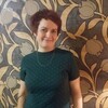Наталья, 47, г.Нижний Тагил Наталья, 47, г.Нижний Тагил