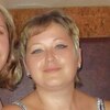 Светлана, 33, г.Красный Холм Светлана, 33, г.Красный Холм