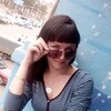Алёна, 40, г.Канск Алёна, 40, г.Канск