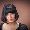 Наталья, 47, г.Нижний Новгород Наталья, 47, г.Нижний Новгород