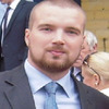 Николай, 27, г.Архангельск Николай, 27, г.Архангельск