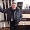 Vladimir, 38, г.Тында Vladimir, 38, г.Тында