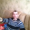 Алексей, 37, г.Снежинск Алексей, 37, г.Снежинск
