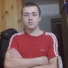 Литвиненко, 22, г.Бийск Литвиненко, 22, г.Бийск
