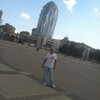 Роман цаценко, 39, г.Гулькевичи Роман цаценко, 39, г.Гулькевичи