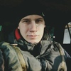 Андрей, 20, г.Белово Андрей, 20, г.Белово