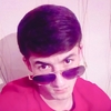 бенямин, 23, г.Саяногорск бенямин, 23, г.Саяногорск