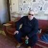 Пётр, 29, г.Жирновск Пётр, 29, г.Жирновск