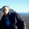 Саня, 35, г.Ливадия Саня, 35, г.Ливадия
