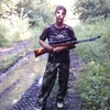 Maksim, 26, г.Майкоп Maksim, 26, г.Майкоп
