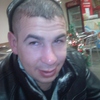 Иван, 30, г.Атюрьево Иван, 30, г.Атюрьево