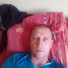 Сергей, 37, г.Навашино Сергей, 37, г.Навашино