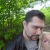 Сергей, 43, г.Челябинск Сергей, 43, г.Челябинск