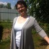 Екатерина, 48, г.Москва Екатерина, 48, г.Москва