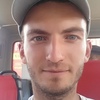 Савелий, 24, г.Барнаул Савелий, 24, г.Барнаул