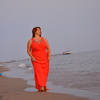 Nataly, 44, г.Москва Nataly, 44, г.Москва