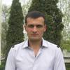Алекс, 32, г.Ставрополь Алекс, 32, г.Ставрополь
