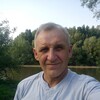Яков, 62, г.Мелеуз Яков, 62, г.Мелеуз