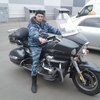 ваня, 31, г.Уварово ваня, 31, г.Уварово
