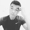 Vlad, 22, г.Абакан Vlad, 22, г.Абакан
