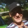 Руслан, 22, г.Волгодонск Руслан, 22, г.Волгодонск