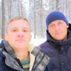 Макс, 116, г.Осташков Макс, 116, г.Осташков