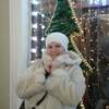 Ольга, 52, г.Москва Ольга, 52, г.Москва