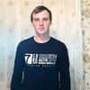 Юра, 29, г.Зирган Юра, 29, г.Зирган