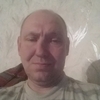 Евгений, 50, г.Абакан Евгений, 50, г.Абакан