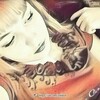 Луиза, 18, г.Волгоград Луиза, 18, г.Волгоград