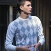Алексей, 33, г.Слюдянка Алексей, 33, г.Слюдянка