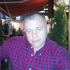 Дмитрий, 30, г.Москва Дмитрий, 30, г.Москва