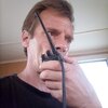 Алексей Черноусов, 44, г.Оренбург Алексей Черноусов, 44, г.Оренбург
