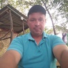 Евгений Герасимов, 35, г.Саранск Евгений Герасимов, 35, г.Саранск