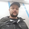 Денчик, 31, г.Абакан Денчик, 31, г.Абакан