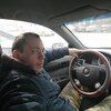 Андрей, 33, г.Арск Андрей, 33, г.Арск