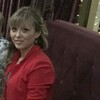 олеся, 28, г.Брянск олеся, 28, г.Брянск