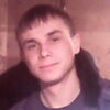 Михаил, 30, г.Бологое Михаил, 30, г.Бологое
